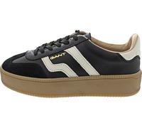 Gant Cuzmani 38 black-off white