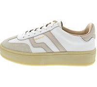 Cuzmani Sneaker