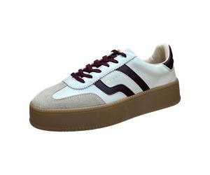 Gant CUZMANI für Damen, beige, Größe 37 EU