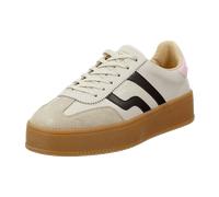 Cuzmani Sneaker
