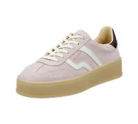 Gant Cuzmani für Damen, rosa, Größe 42 EU