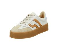 Cuzmani Sneaker