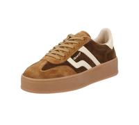 GANT Cuzmani Sneaker