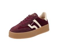 GANT Cuzmani Sneaker