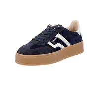 GANT Cuzmani Sneaker