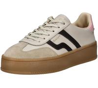 GANT Cuzmani Sneaker