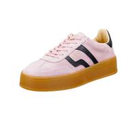 Gant Cuzmani für Damen, rosa, Gr. 38 EU