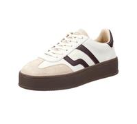 GANT Cuzmani Sneaker
