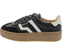 Gant Cuzmani 36 black-off white