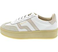 GANT Cuzmani Sneaker Weiß