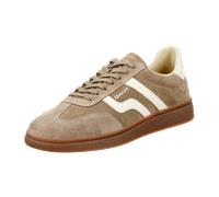 Gant Cuzmo 31633011 G661 greige für Herren, beige, Größe 40 EU