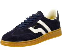 GANT CUZMO 33633373 Herren Sneakers, EU 40