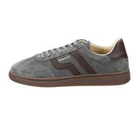 Gant Herren CuzmoSneaker