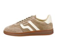 GANT Cuzmo Sneaker