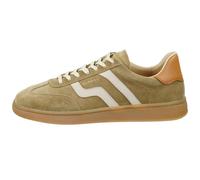 Gant - CUZMO - Beige 43