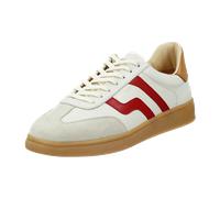 Gant CUZMO für Herren, beige, Größe 41 EU