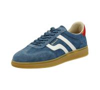 Gant CUZMO für Herren, blau, Größe 41 EU