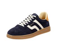 GANT FOOTWEAR Herren CUZMO Sneaker, blau, 46 EU