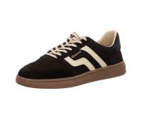 Gant CUZMO für Herren, braun, Größe 41 EU