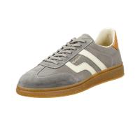 Gant Cuzmo für Herren, grau, Größe 45 EU