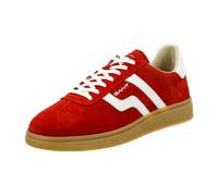 Gant 870633859 Sportschuhe (Herstellerartikelnummer: 870633859-620-45)