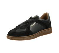 Gant Footwear Herren CUZMO Sneaker, Black, 45 EU