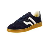 GANT CUZMO Herren Sneakers, EU 40