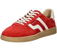 Gant Sneaker für Herren - 47