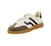 GANT Cuzmo Sneaker