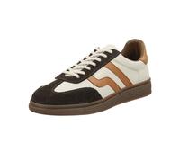 Gant CUZMO für Herren, braun, Gr. 42 EU