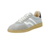 Gant Cuzmo Sneaker für Herren, grau, Größe 44 EU