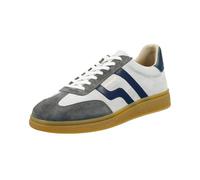 GANT Cuzmo Sneaker