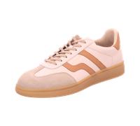 Gant - Cuzmo Sneaker beige - Gr. - 45