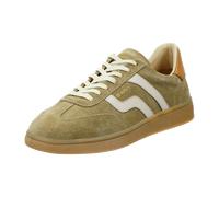 Gant Cuzmo Sneaker für Herren, beige, Größe 41 EU