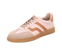 GANT FOOTWEAR Herren CUZMO Sneaker, beige/tan, 42 EU