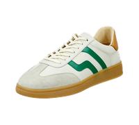 GANT Herren Sneaker Low