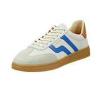 Gant Cuzmo Sneaker für Herren, beige, Größe 45 EU