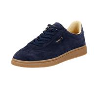 Gant Cuzmo Sneaker für Herren, blau, Größe 45 EU