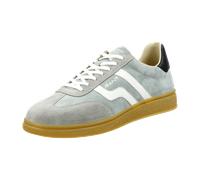 GANT FOOTWEAR Herren CUZMO Sneaker, grau, 41 EU