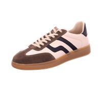 GANT Cuzmo Sneaker