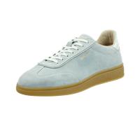 Gant Cuzmo Sneaker Gant für Herren, grau, Größe 43 EU