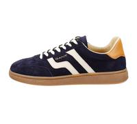 GANT - Cuzmo Sneaker Herren - 41 - Marine (G69)