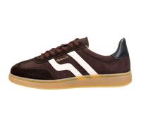 GANT Cuzmo Sneaker