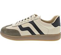 Gant Cuzmo Sneaker low Beige - Beige / 43