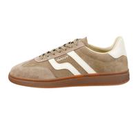 Gant Herren CuzmoSneaker