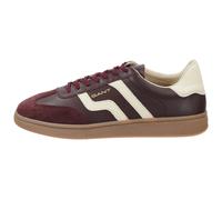 Gant Cuzmo Sportschuhe