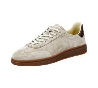GANT FOOTWEAR Herren CUZMO Sneaker, Taupe, 42 EU