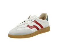 GANT Cuzmo Trainers EU 41