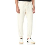 GANT D.2 Collegiate G Sweatpants