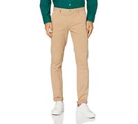 GANT D1. Brushed EXTRA Slim Chino